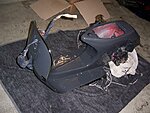Klicke auf die Grafik für eine vergrößerte Ansicht

Name: Vespa 003 (Medium).jpg
Ansichten: 96
Größe: 77,8 KB
ID: 1523338