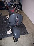 Klicke auf die Grafik für eine vergrößerte Ansicht

Name: Vespa 005 (Medium).jpg
Ansichten: 90
Größe: 39,1 KB
ID: 1523340