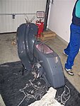 Klicke auf die Grafik für eine vergrößerte Ansicht

Name: Vespa 007 (Medium).jpg
Ansichten: 79
Größe: 45,1 KB
ID: 1523341