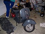 Klicke auf die Grafik für eine vergrößerte Ansicht

Name: Vespa 010 (Medium).jpg
Ansichten: 81
Größe: 74,6 KB
ID: 1523342