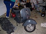 Klicke auf die Grafik für eine vergrößerte Ansicht

Name: Vespa 010 (Medium).jpg
Ansichten: 89
Größe: 74,6 KB
ID: 1523342