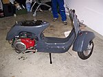 Klicke auf die Grafik für eine vergrößerte Ansicht

Name: Vespa 016 (Medium).jpg
Ansichten: 76
Größe: 73,3 KB
ID: 1523343