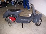 Klicke auf die Grafik für eine vergrößerte Ansicht

Name: Vespa 016.jpg
Ansichten: 79
Größe: 81,7 KB
ID: 1524328