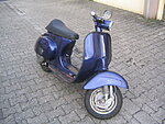 Klicke auf die Grafik für eine vergrößerte Ansicht

Name: IMG_0025net.jpg
Ansichten: 108
Größe: 128,0 KB
ID: 1524402