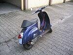 Klicke auf die Grafik für eine vergrößerte Ansicht

Name: IMG_0026net.jpg
Ansichten: 96
Größe: 127,0 KB
ID: 1524403