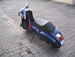 Klicke auf die Grafik für eine vergrößerte Ansicht

Name: IMG_0027net.jpg
Ansichten: 98
Größe: 131,8 KB
ID: 1524404
