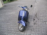 Klicke auf die Grafik für eine vergrößerte Ansicht

Name: IMG_0028net.jpg
Ansichten: 107
Größe: 119,8 KB
ID: 1524405
