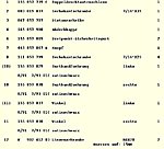 Klicke auf die Grafik für eine vergrößerte Ansicht

Name: 3punktgurtteileliste.jpg
Ansichten: 227
Größe: 62,9 KB
ID: 1524419