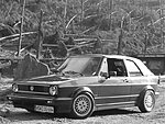 Klicke auf die Grafik für eine vergrößerte Ansicht

Name: DSC00145 (Large).jpg
Ansichten: 114
Größe: 98,3 KB
ID: 1524484