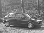 Klicke auf die Grafik für eine vergrößerte Ansicht

Name: DSC00149 (Large).jpg
Ansichten: 105
Größe: 86,0 KB
ID: 1524492