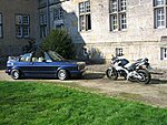 Klicke auf die Grafik für eine vergrößerte Ansicht

Name: Cab&amp;amp;Moped.jpg
Ansichten: 187
Größe: 115,3 KB
ID: 1524519