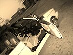 Klicke auf die Grafik für eine vergrößerte Ansicht

Name: Sepia_innenraum _Large_.jpg
Ansichten: 138
Größe: 52,0 KB
ID: 1524668