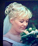 Klicke auf die Grafik für eine vergrößerte Ansicht

Name: Isabell Hochzeit.jpg
Ansichten: 125
Größe: 16,1 KB
ID: 1525066