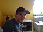 Klicke auf die Grafik für eine vergrößerte Ansicht

Name: marc.jpg
Ansichten: 114
Größe: 35,9 KB
ID: 1525455
