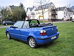 Klicke auf die Grafik für eine vergrößerte Ansicht

Name: golf hinten.jpg
Ansichten: 98
Größe: 300,1 KB
ID: 1525458