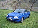Klicke auf die Grafik für eine vergrößerte Ansicht

Name: golf vorne.jpg
Ansichten: 97
Größe: 297,6 KB
ID: 1525459