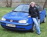 Klicke auf die Grafik für eine vergrößerte Ansicht

Name: Vanessa Golf1.jpg
Ansichten: 214
Größe: 88,2 KB
ID: 1525469