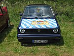 Klicke auf die Grafik für eine vergrößerte Ansicht

Name: cab 010 (Medium).JPG
Ansichten: 204
Größe: 110,6 KB
ID: 1526832