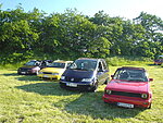 Klicke auf die Grafik für eine vergrößerte Ansicht

Name: image.jpg
Ansichten: 115
Größe: 93,0 KB
ID: 1526956