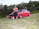 Klicke auf die Grafik für eine vergrößerte Ansicht

Name: DSC01386.JPG
Ansichten: 164
Größe: 83,3 KB
ID: 1526957