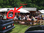Klicke auf die Grafik für eine vergrößerte Ansicht

Name: CIMG0530 Kopie.jpg
Ansichten: 367
Größe: 412,2 KB
ID: 1526981