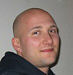 Klicke auf die Grafik für eine vergrößerte Ansicht

Name: alex.jpg
Ansichten: 89
Größe: 33,3 KB
ID: 1527101
