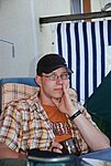 Klicke auf die Grafik für eine vergrößerte Ansicht

Name: DSC_00302.jpg
Ansichten: 91
Größe: 39,5 KB
ID: 1527134