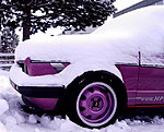 Klicke auf die Grafik für eine vergrößerte Ansicht

Name: Schnee03-07.jpg
Ansichten: 197
Größe: 79,9 KB
ID: 1527148