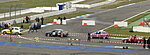 Klicke auf die Grafik für eine vergrößerte Ansicht

Name: Hockenheim 038.jpg
Ansichten: 311
Größe: 25,6 KB
ID: 1527157