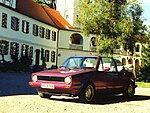 Klicke auf die Grafik für eine vergrößerte Ansicht

Name: 1995.JPG
Ansichten: 277
Größe: 74,5 KB
ID: 1527158