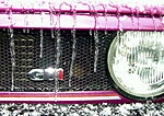 Klicke auf die Grafik für eine vergrößerte Ansicht

Name: Pinky...-1.jpg
Ansichten: 184
Größe: 79,3 KB
ID: 1527159