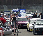 Klicke auf die Grafik für eine vergrößerte Ansicht

Name: Hockenheim 004.jpg
Ansichten: 158
Größe: 46,9 KB
ID: 1527167