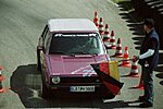 Klicke auf die Grafik für eine vergrößerte Ansicht

Name: Mauer.JPG
Ansichten: 117
Größe: 44,0 KB
ID: 1527194