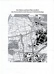 Klicke auf die Grafik für eine vergrößerte Ansicht

Name: Scan10216.JPG
Ansichten: 73
Größe: 35,3 KB
ID: 1527489
