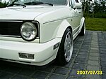 Klicke auf die Grafik für eine vergrößerte Ansicht

Name: mit Porsche C2's 002 (Small).jpg
Ansichten: 203
Größe: 52,6 KB
ID: 1527651