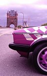 Klicke auf die Grafik für eine vergrößerte Ansicht

Name: Nibelungenbrücke.JPG
Ansichten: 87
Größe: 34,9 KB
ID: 1527739