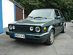 Klicke auf die Grafik für eine vergrößerte Ansicht

Name: vw 001.jpg
Ansichten: 148
Größe: 69,7 KB
ID: 1527742