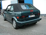 Klicke auf die Grafik für eine vergrößerte Ansicht

Name: vw 003.jpg
Ansichten: 199
Größe: 64,0 KB
ID: 1527744