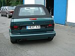 Klicke auf die Grafik für eine vergrößerte Ansicht

Name: vw 004.jpg
Ansichten: 171
Größe: 60,1 KB
ID: 1527745