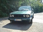 Klicke auf die Grafik für eine vergrößerte Ansicht

Name: vw 005.jpg
Ansichten: 142
Größe: 82,2 KB
ID: 1527746