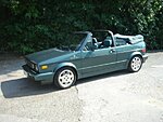 Klicke auf die Grafik für eine vergrößerte Ansicht

Name: vw 007.jpg
Ansichten: 161
Größe: 79,5 KB
ID: 1527748