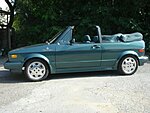 Klicke auf die Grafik für eine vergrößerte Ansicht

Name: vw 008.jpg
Ansichten: 190
Größe: 77,3 KB
ID: 1527749