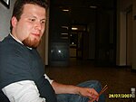 Klicke auf die Grafik für eine vergrößerte Ansicht

Name: S5001590.JPG
Ansichten: 126
Größe: 44,8 KB
ID: 1527807