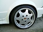 Klicke auf die Grafik für eine vergrößerte Ansicht

Name: porsche felgen 008 (Small).jpg
Ansichten: 169
Größe: 47,3 KB
ID: 1527816