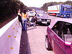 Klicke auf die Grafik für eine vergrößerte Ansicht

Name: 050807 003.jpg
Ansichten: 109
Größe: 93,1 KB
ID: 1527865