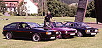 Klicke auf die Grafik für eine vergrößerte Ansicht

Name: 050807 011.jpg
Ansichten: 111
Größe: 81,6 KB
ID: 1527866