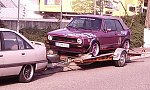 Klicke auf die Grafik für eine vergrößerte Ansicht

Name: Mainz.jpg
Ansichten: 94
Größe: 118,1 KB
ID: 1527934