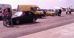 Klicke auf die Grafik für eine vergrößerte Ansicht

Name: 3 Cabbys.jpg
Ansichten: 119
Größe: 88,5 KB
ID: 1527965