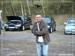 Klicke auf die Grafik für eine vergrößerte Ansicht

Name: junior.jpg
Ansichten: 173
Größe: 35,5 KB
ID: 1528111