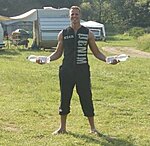Klicke auf die Grafik für eine vergrößerte Ansicht

Name: Unbenannt.JPG
Ansichten: 179
Größe: 20,8 KB
ID: 1528133